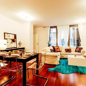 city-central-apartments.inbudapesthotels.com/