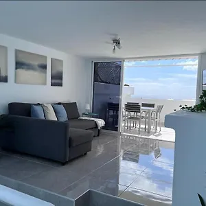  Apartment 110 Colony Club