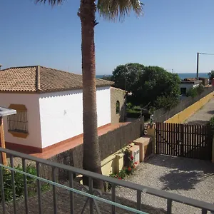 apartamento-la-torre.es-andalucia.com/