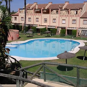 residencial-augusta-y-golf-playa-iv.es-andalucia.com/